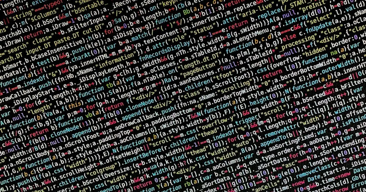 Why Astro Is the Best Framework for Business Websites in 2026