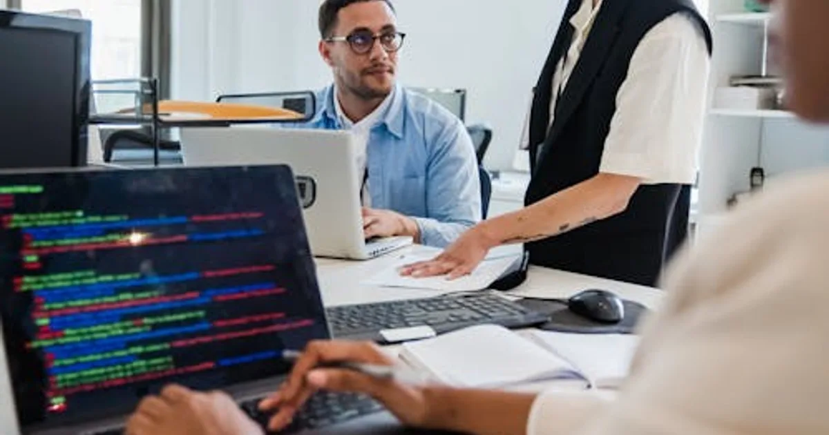 n8n Workflow Automation: How We Saved a Client 20 Hours Per Week