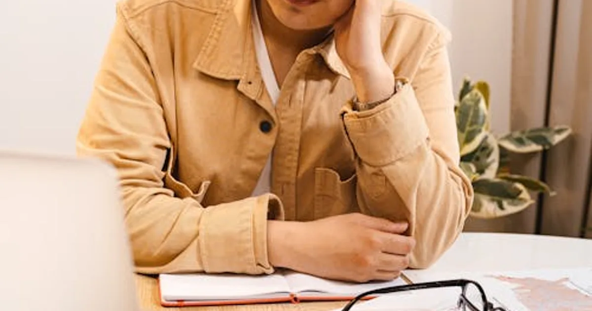 Your Website Is Losing You Customers — Here's Why