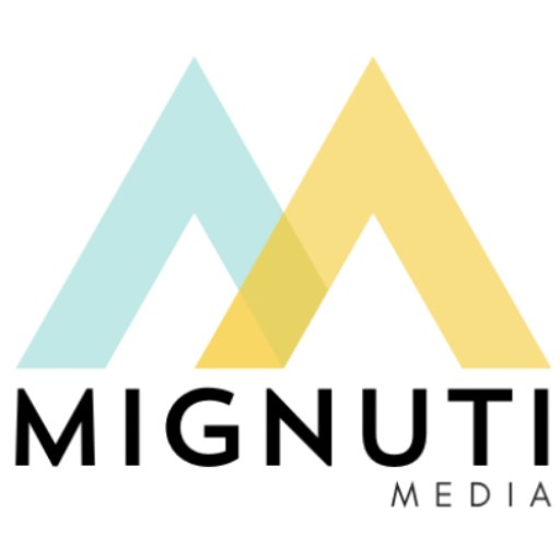Mignuti Media