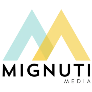 Mignuti Media